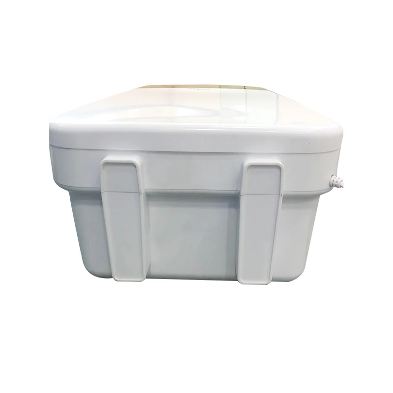 
anion air purifier air purifier filter Household electrical appliances portable green air purifier china 