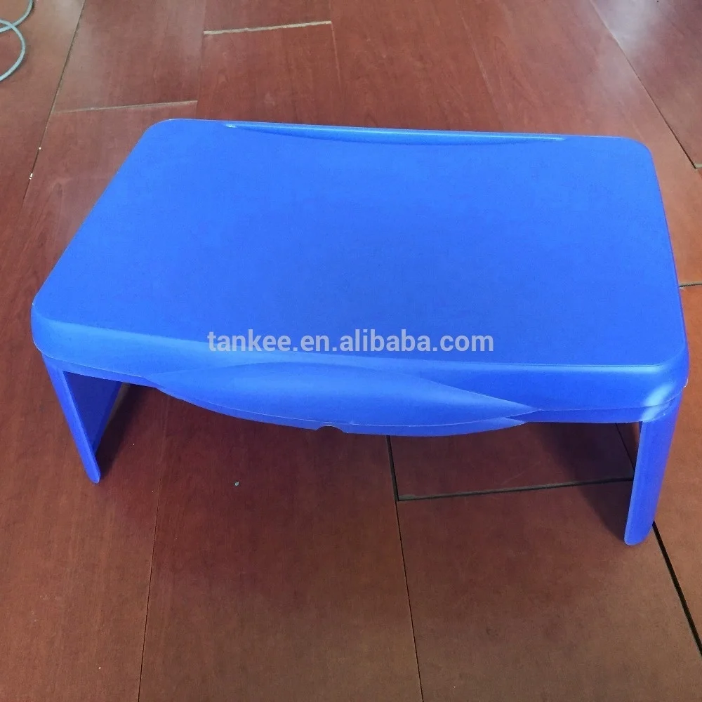 Office Furniture Kids Lap Desk As Seen On Tv