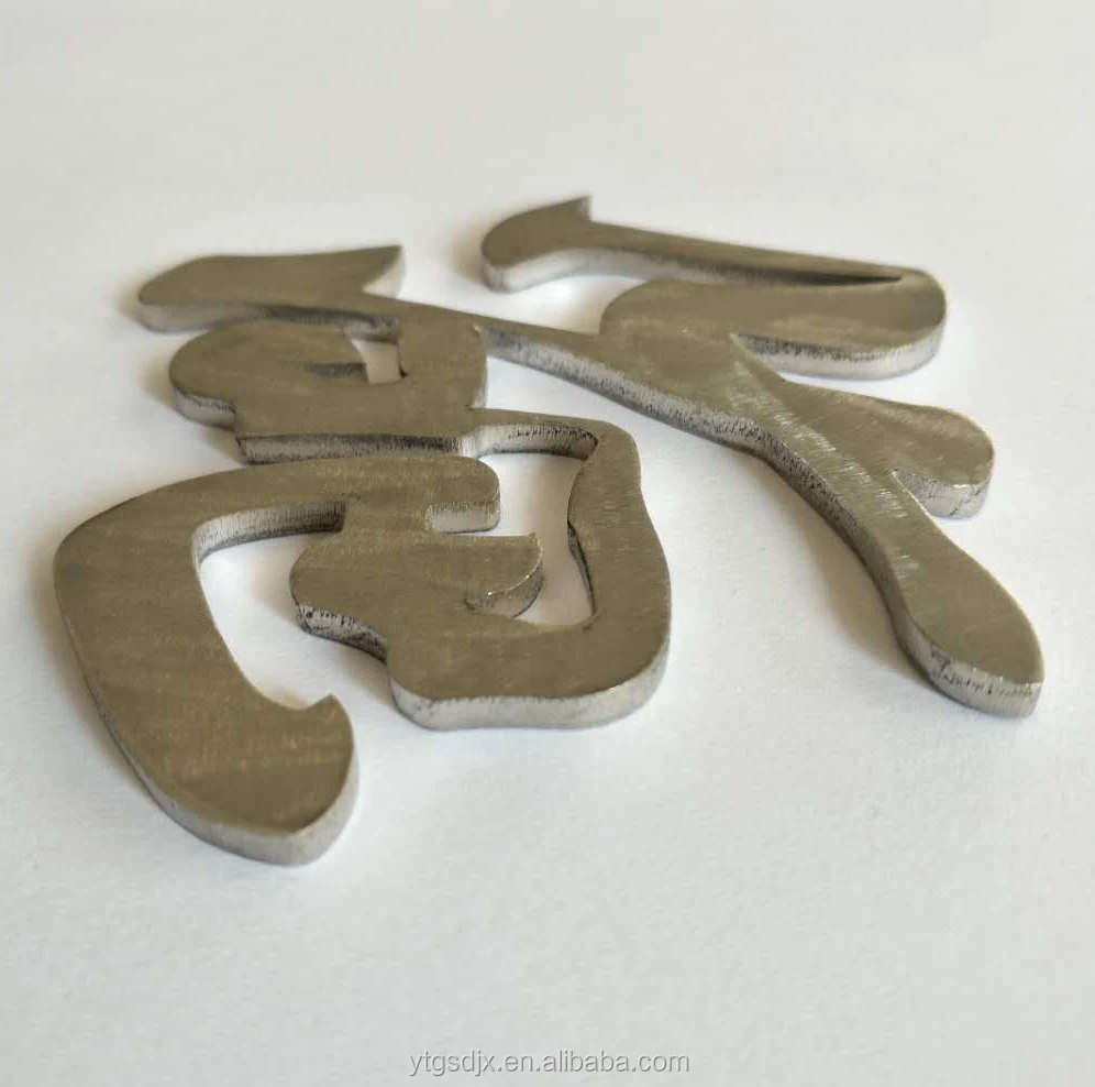 OEM furniture stands metal chromed table legs sofa leg