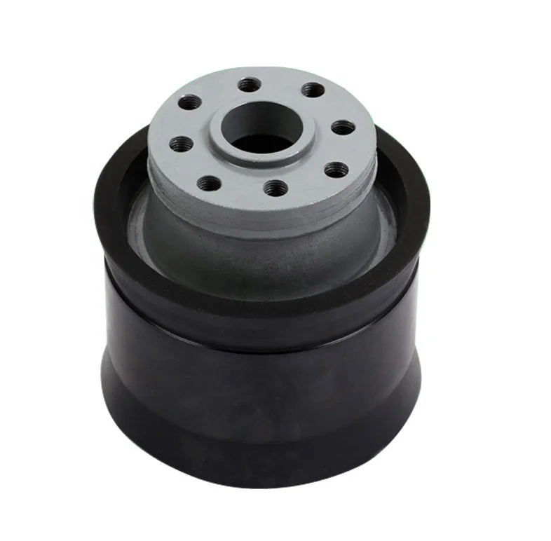 putzmeister concrete pump parts