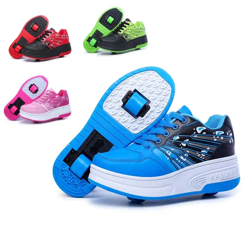 2 Wheels Heelys Reviews - Online Shopping 2 Wheels Heelys