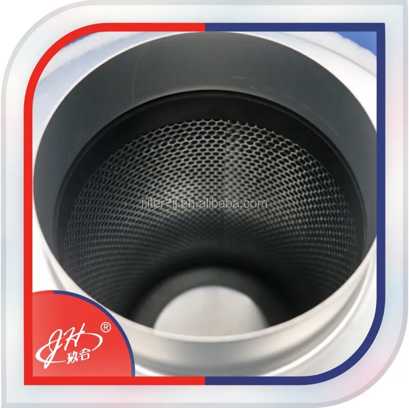 
Hydroponics indoor climate control Activated Carbon Filter air scrubber 