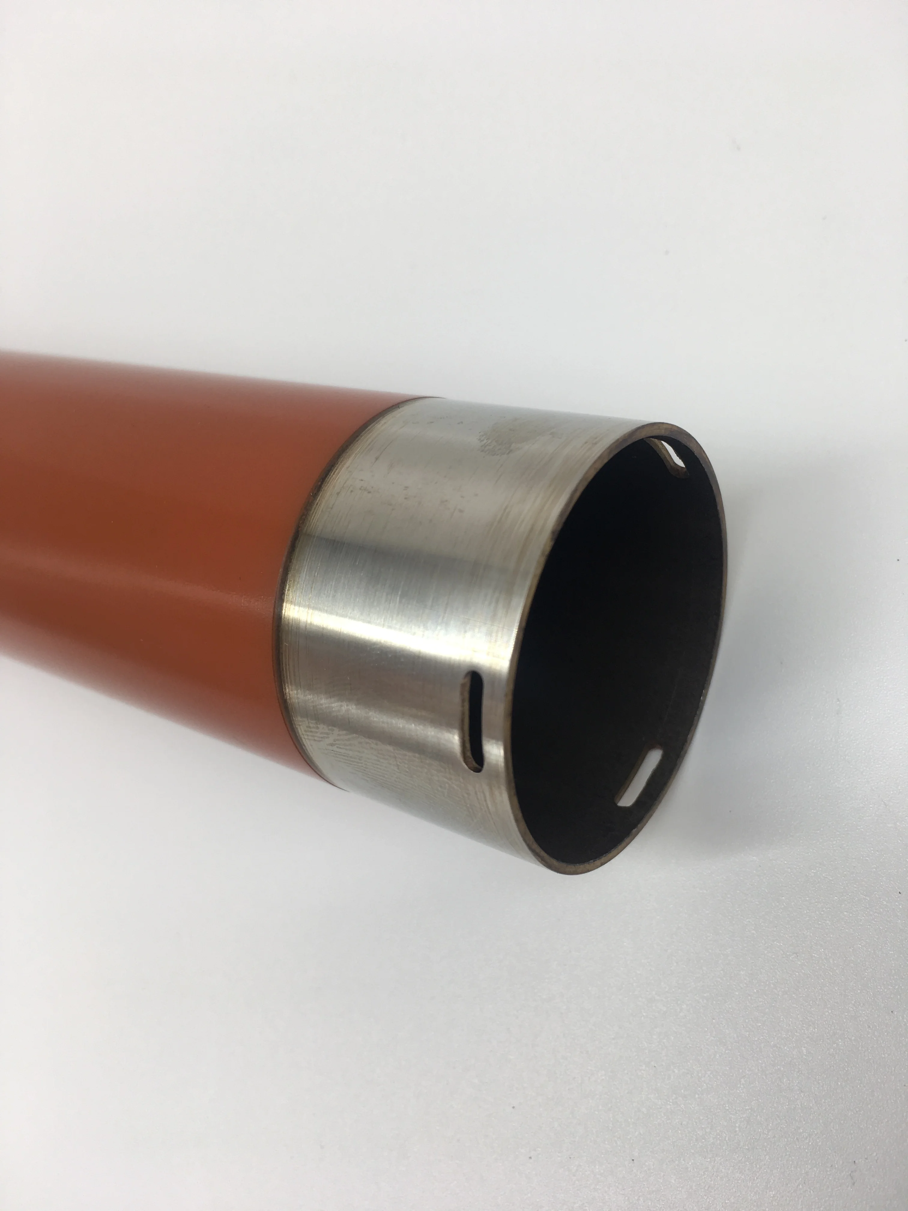 Color Print Fuser Parts Fuser  Roller For use in Canon IR ADVANCE 8085 8095 8105 8205 8285 8295 copiers