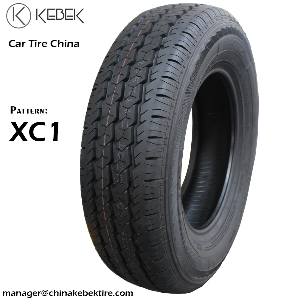 
Ultra high performance car tire 215 55 17 215/55r17 tires made in China 