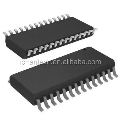 New original integrated circuit ISD1730SY ISD1730 1730SY SOP