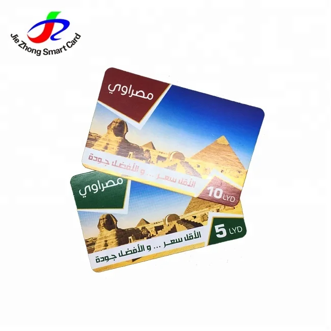 
international telecom mobile phone top up recharge voip prepaid calling card printing 