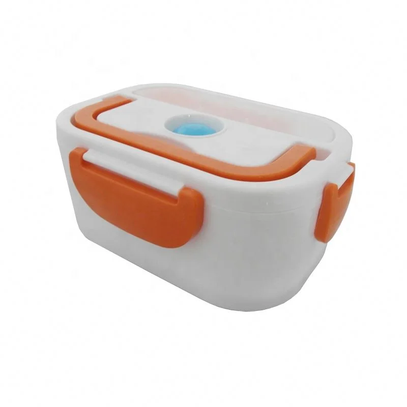 CE approved electric stainless steel electrical lunchbox with low price