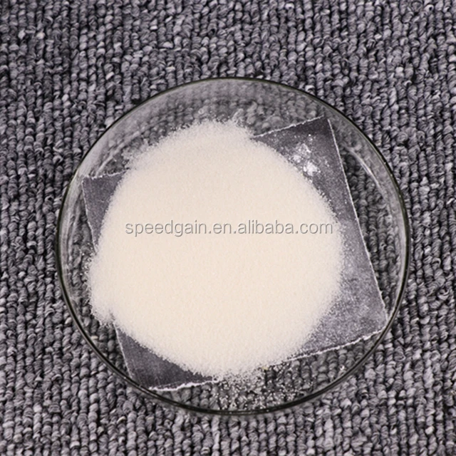 
High quality best price Coumarin / coumarin powder with reasonable price and fast delivery 91-64-5!! 