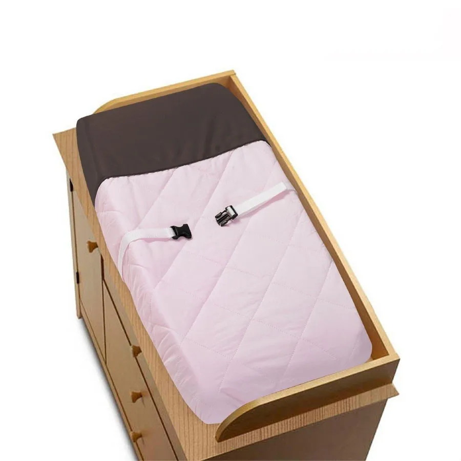 Пеленки для младенцев, водонепроницаемые летние пеленки для младенцев