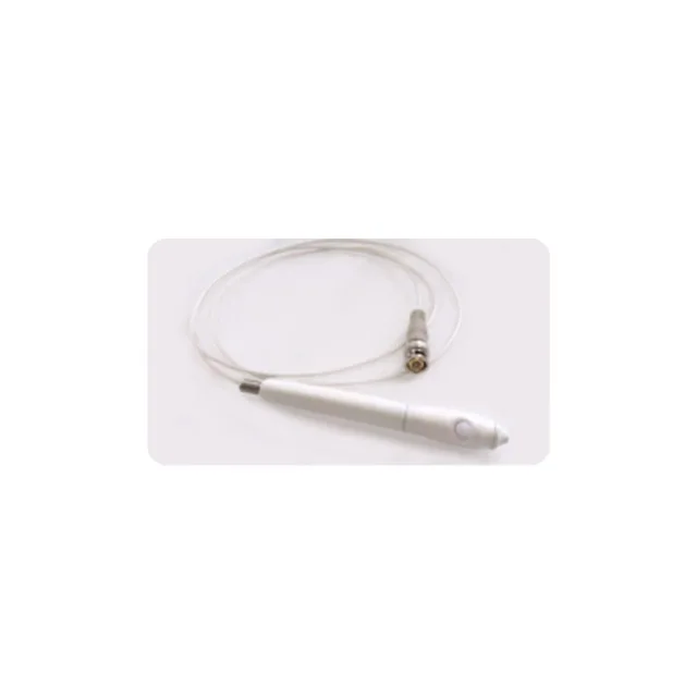 Vascular removal beauty machine thermocoagulation thread vein removal machine, rbs vascular red spider veins removal