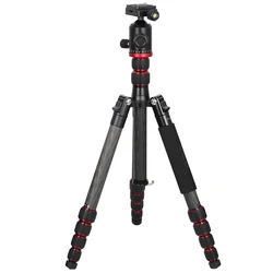 Стандартный Профессиональный штатив для видеокамеры
