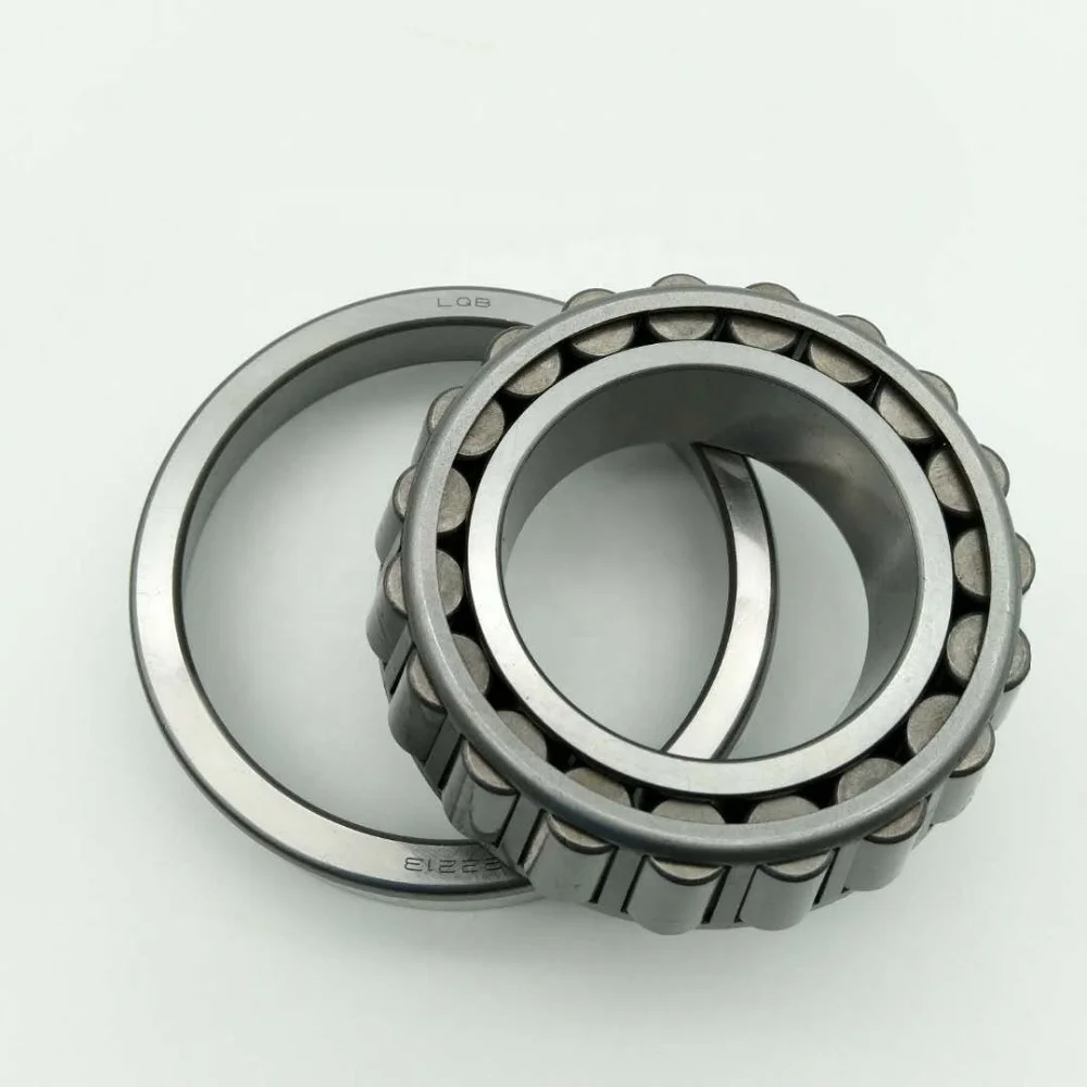 LQB brand Tapered roller bearing 30326