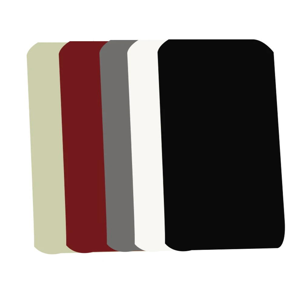 1:1 Window Display Non-Working dummy phone toys for iPhone 13 Pro dummy products for 13 pro