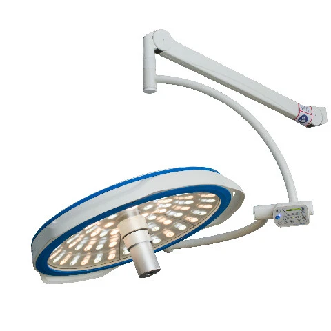 ceiling light for operating room/led emergency light CreLed 5700