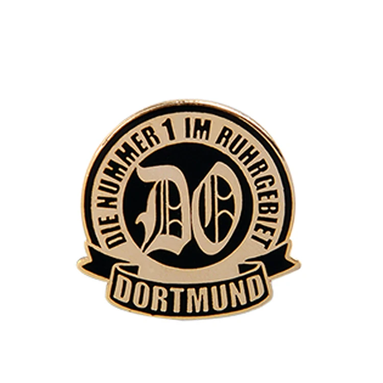 Изготовитель кнопок на заказ