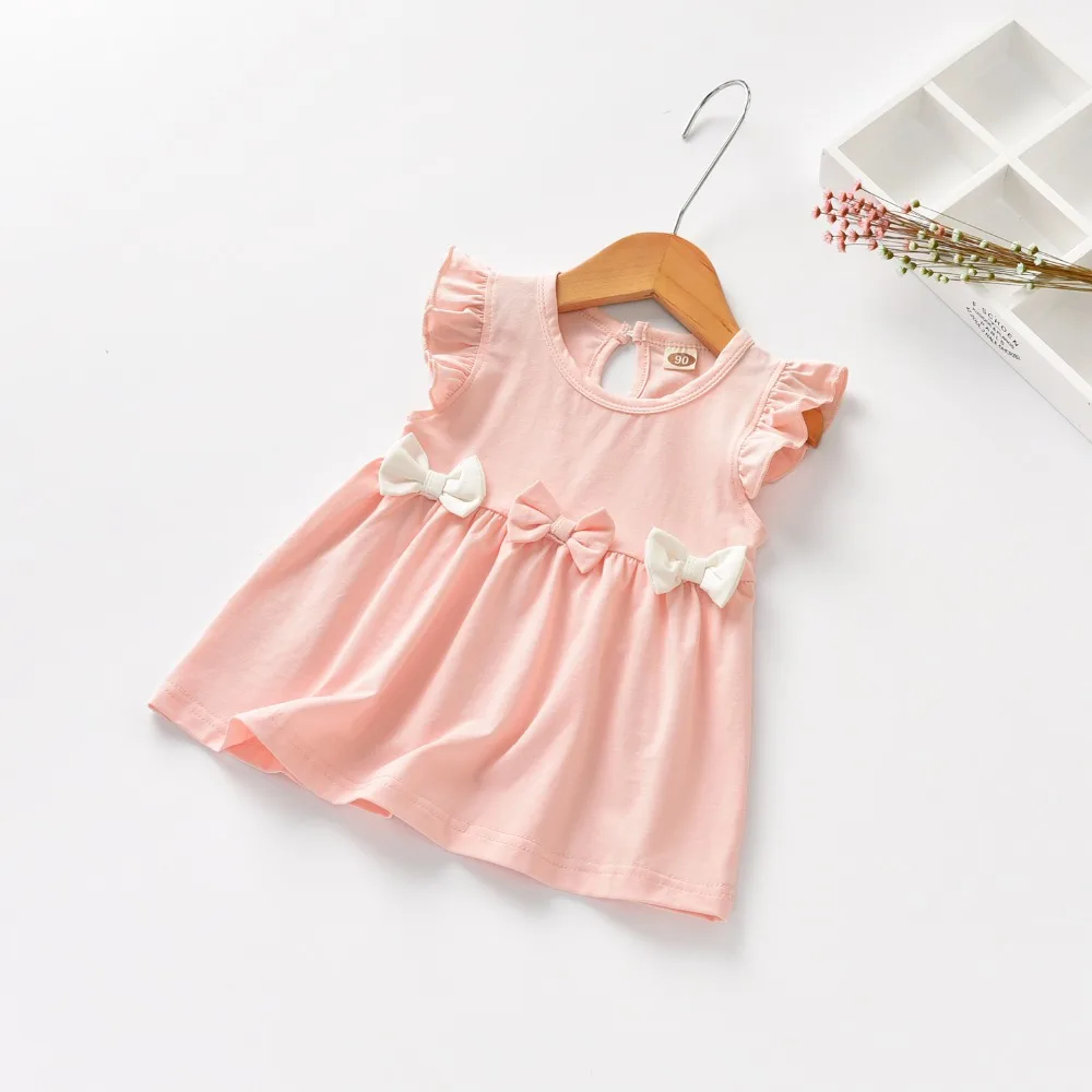 
Alibaba India Korean Style Birthday 1 Year Baby Dress With Photo 
