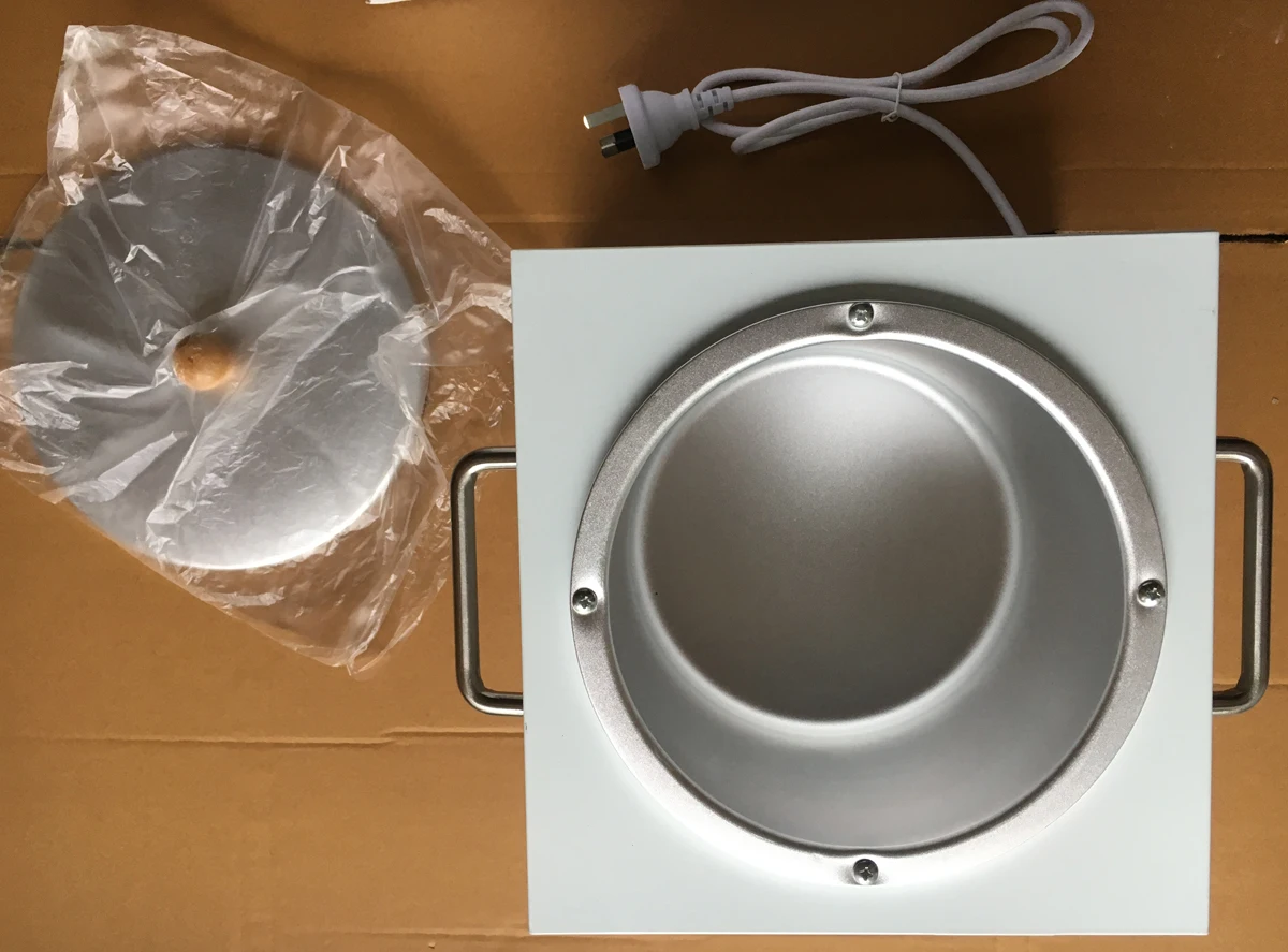 Amazon Hot Adjustable Temperature Single Chamber Waxer Wax Warmer Heater Hair Removal big wax heater