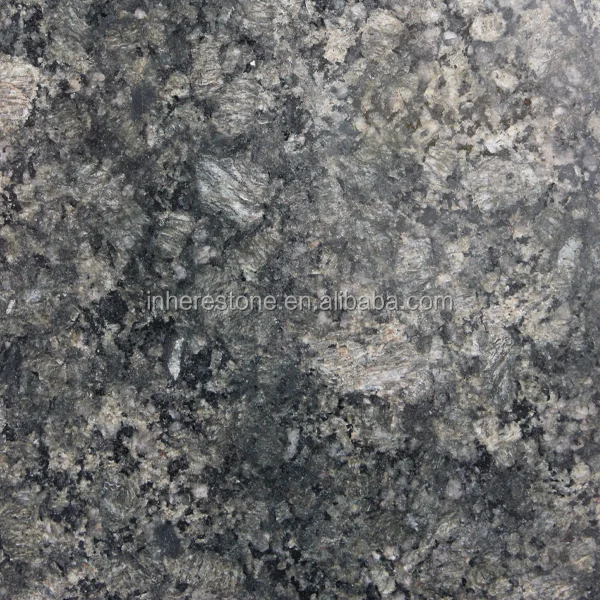 New price per square meter of granite, stone cladding cheap, paving stone