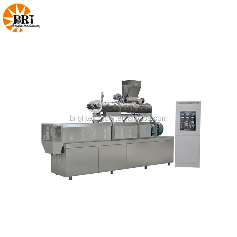 Декоративные производству рыбных кормов ручные рыб делая машина цена тропических рыб