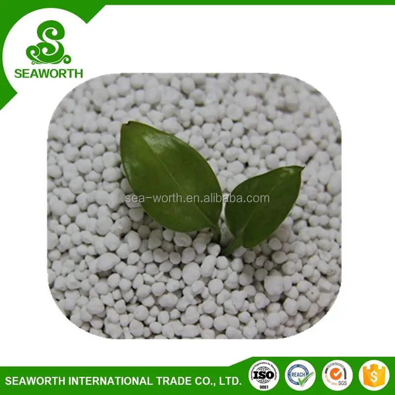 Экологически чистый барабан гранулятора для сушки в мире