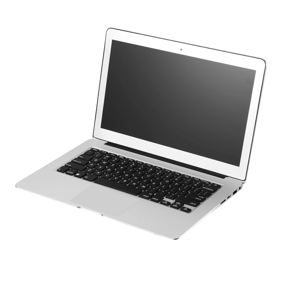 Online shopping 14 inch i7 laptop core  i7-4500U 8GB RAM 240GB SSD 480GB SSD