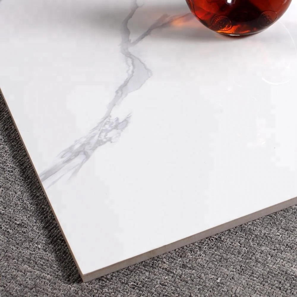 2x2 floor tiles price kajaria vitrified floor and outside wall tiles Design