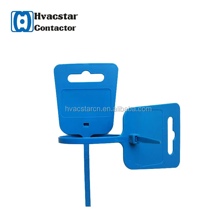 Супер горячей гибкий кабель связи нейлон производителей, пластиковые стяжки