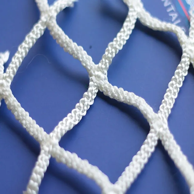 soccer goal net for sale professional sport mesh football soccer tennis ball storage net