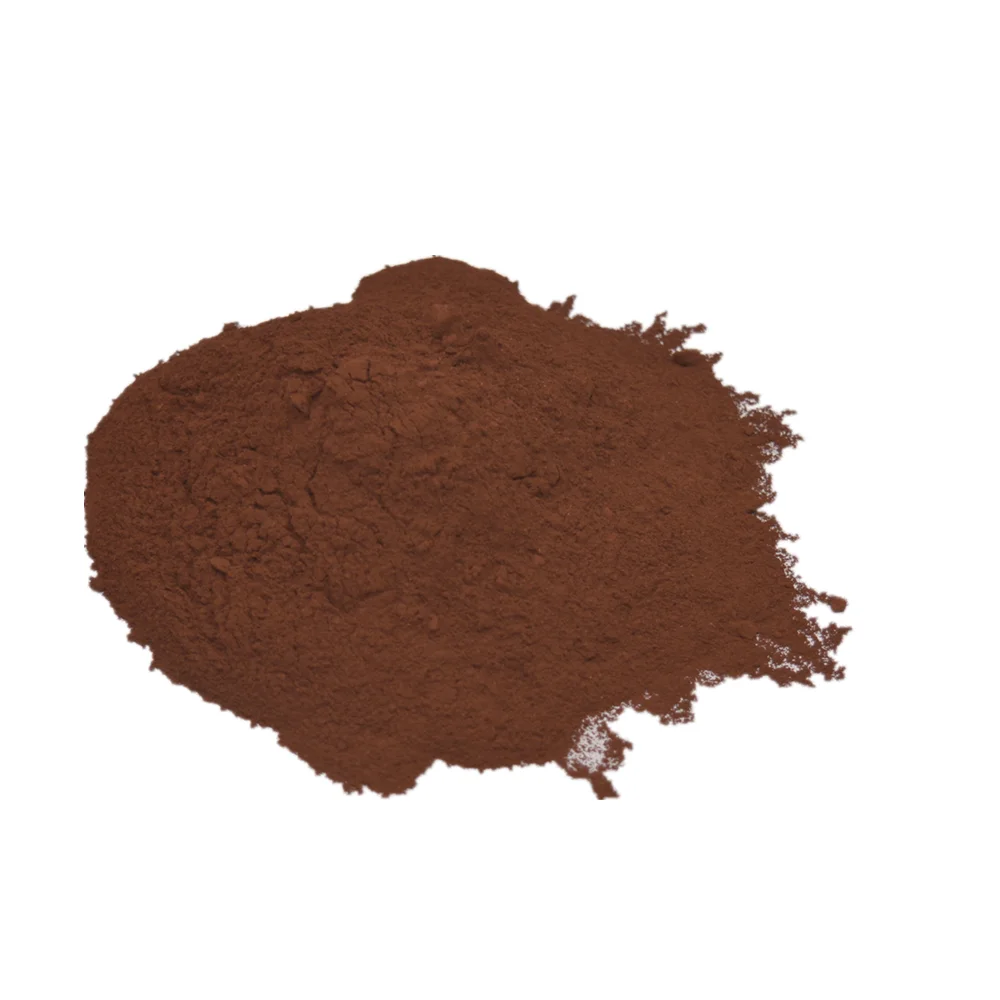 High Quality Flake Copper Powder