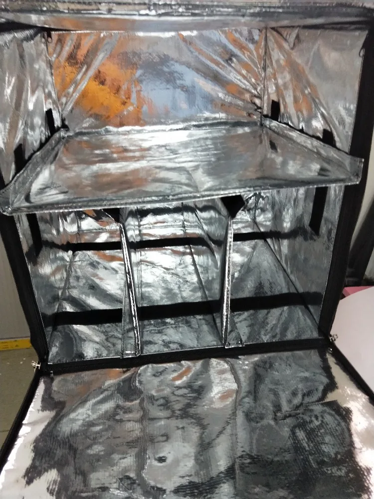 Рюкзак для доставки еды, сумка-холодильник, сумки для доставки, сумка для мамы