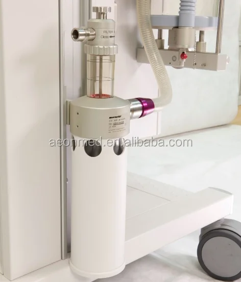 
anaesthesia equipment anesthesia workstation anesthesia machine with vaporizer anesthesia machine with ventilator 