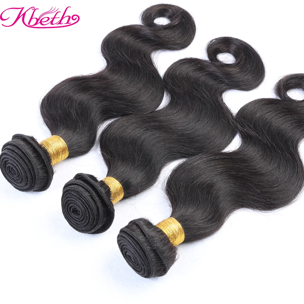 Alibaba Stock Brazilian Hair In Mozambique, Virgin Human Hair Wigs Body Wave 8A Grade Vietnam Hair
