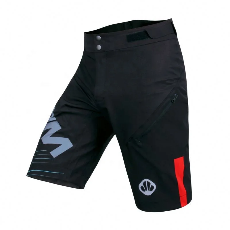 Top fashion utility showy cycling wear pants