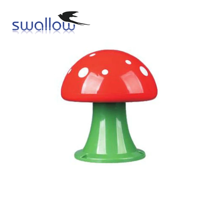 Водонепроницаемый громкоговоритель звуковая система сад всепогодный Открытый рок-спикер