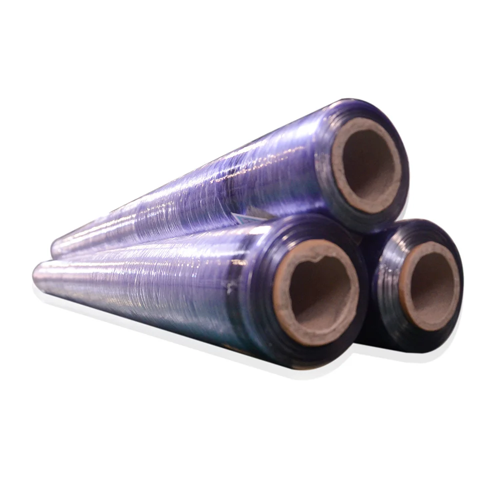 Customized sizes 0.05-0.2mm thick pvc plastic sheet rolls use for furniture packing
