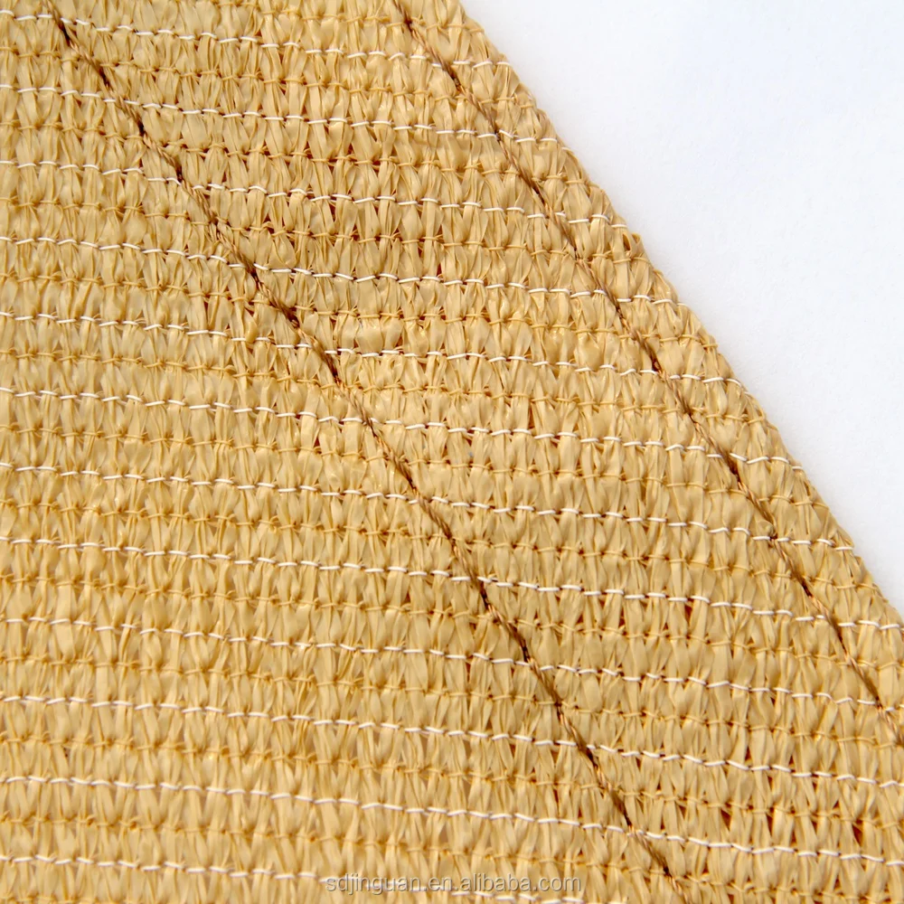 sunshade shade sails