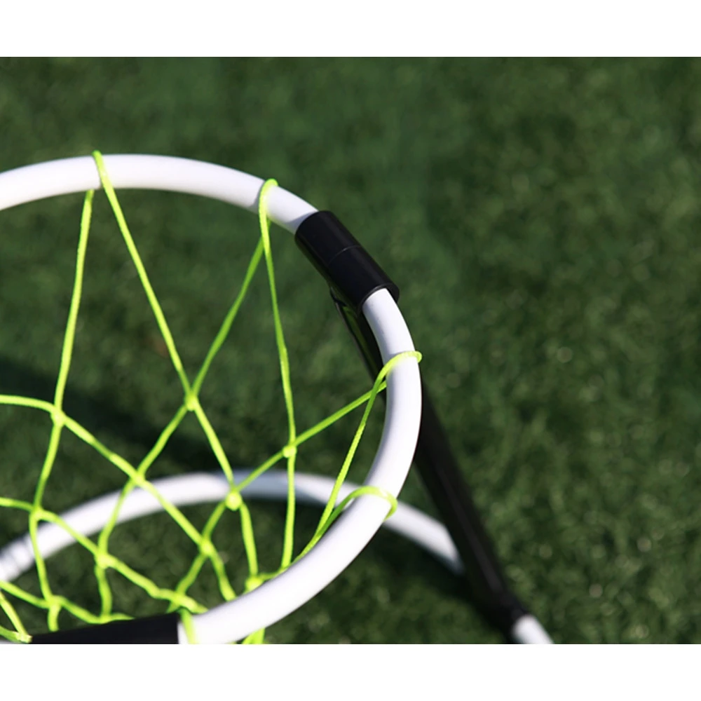 
Lawn Dart Toss Game Toys For Kids Catching Basket Case Hoop Portable Basket Hoop 