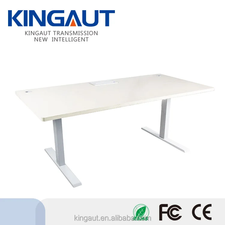 steel table frame metal table legs