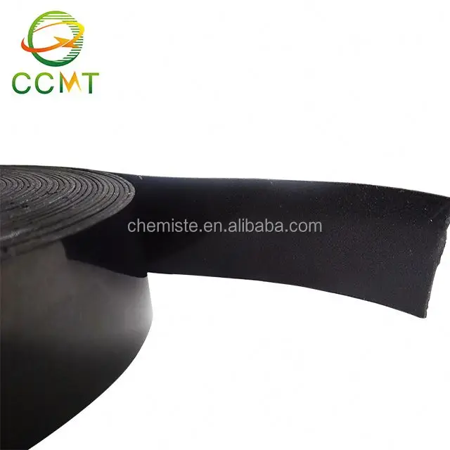 
3m electrical led thermally conductive adhesive semi conducting tape 