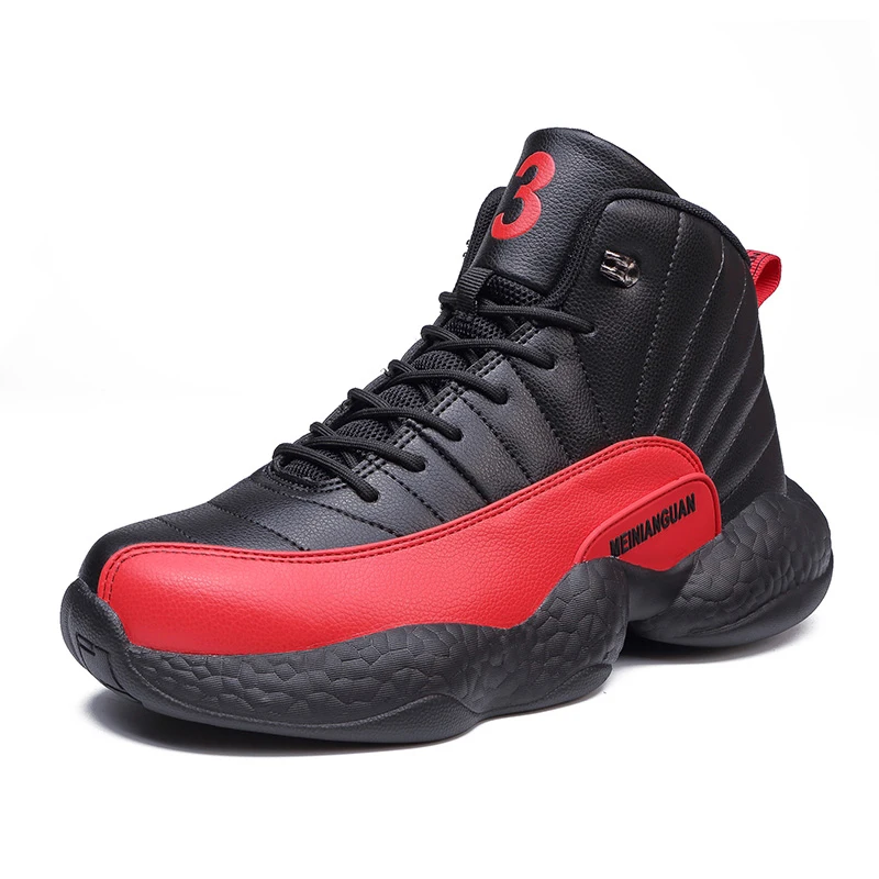 Кроссовки YT мужские, модная повседневная обувь для бега, Баскетбольная обувь