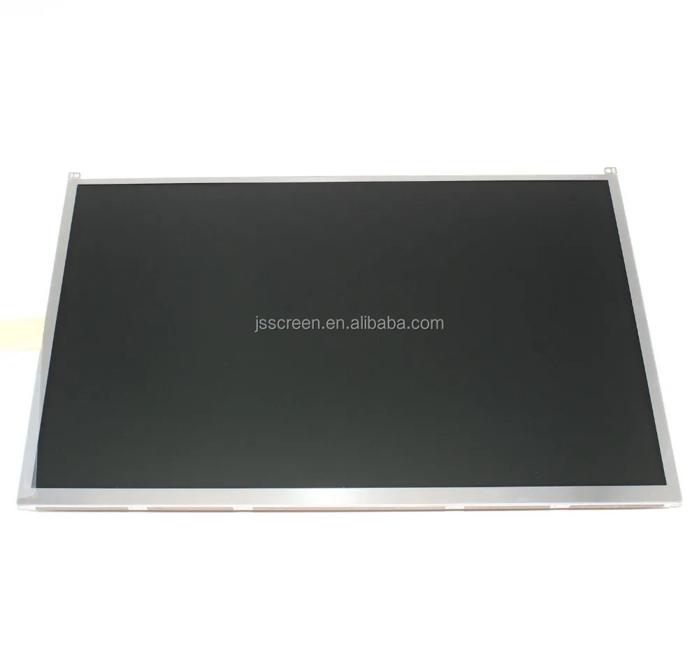 14.1' LTN141AT16 Laptop LED LCD Screen EDP For DELL LATITUDE E6410 E5410