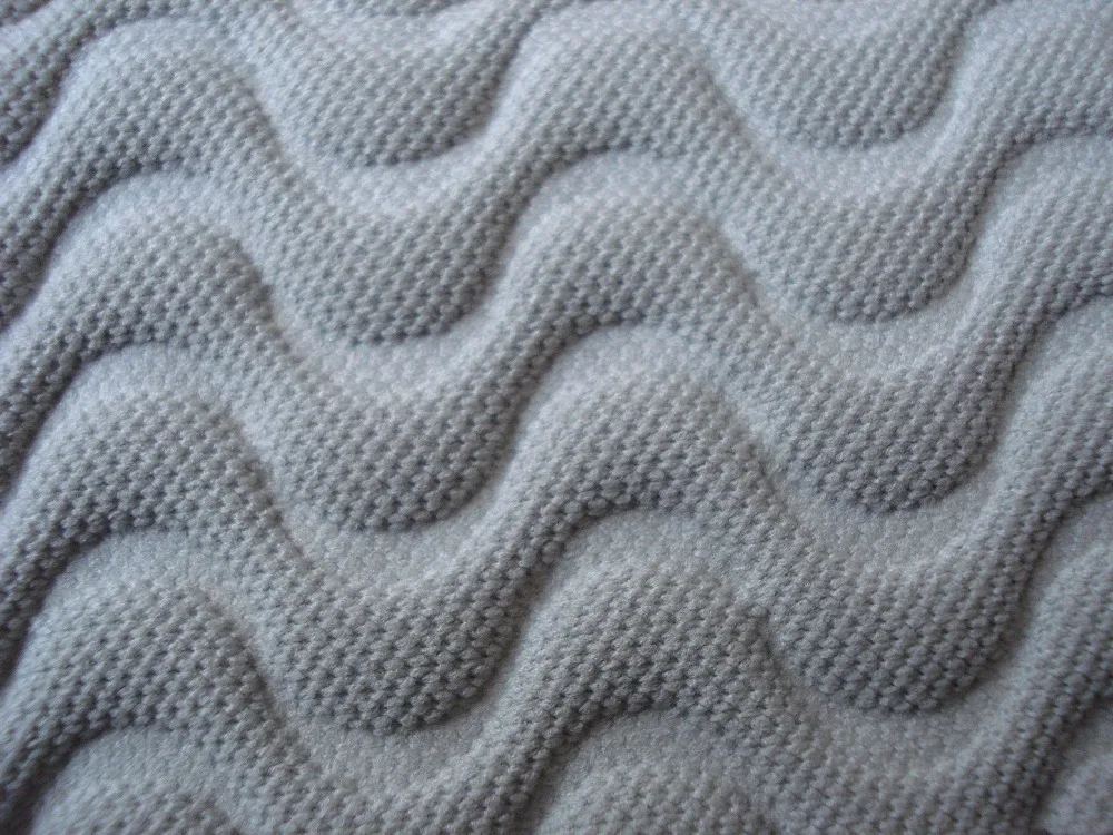 Автомобильное кресло, ультразвуковая машина для тиснения