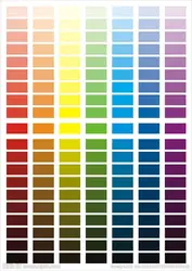 JIANBANG wholesale price acrylic resin emulsion painting for living room wall