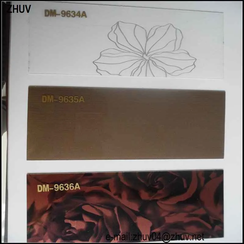 pvc sheet for furniture coating , transparent pvc rigid sheet , 1mm pvc sheet