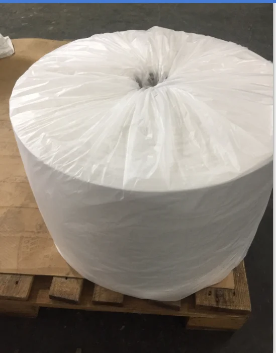 
Гуанчжоу производитель дешевле мастер ролл 180 см 