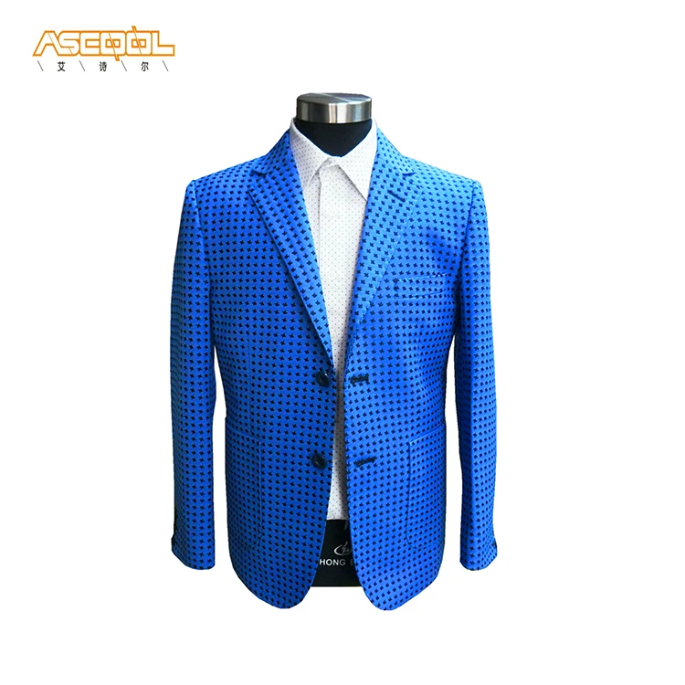 
New style designer clothing jacket suits wholesale children clothing manufacturers china 