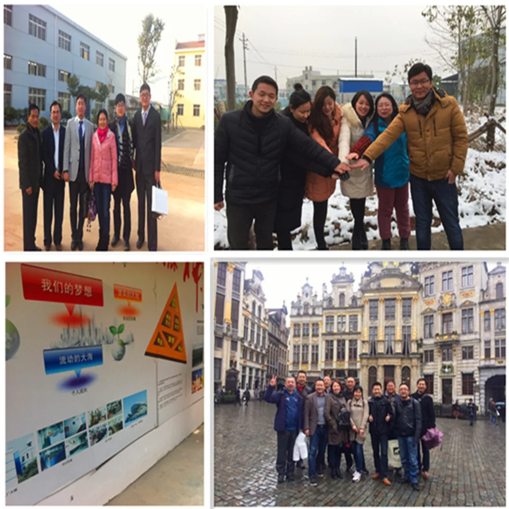 
Scopolamine butylbromide Powder CAS 149-64-4 