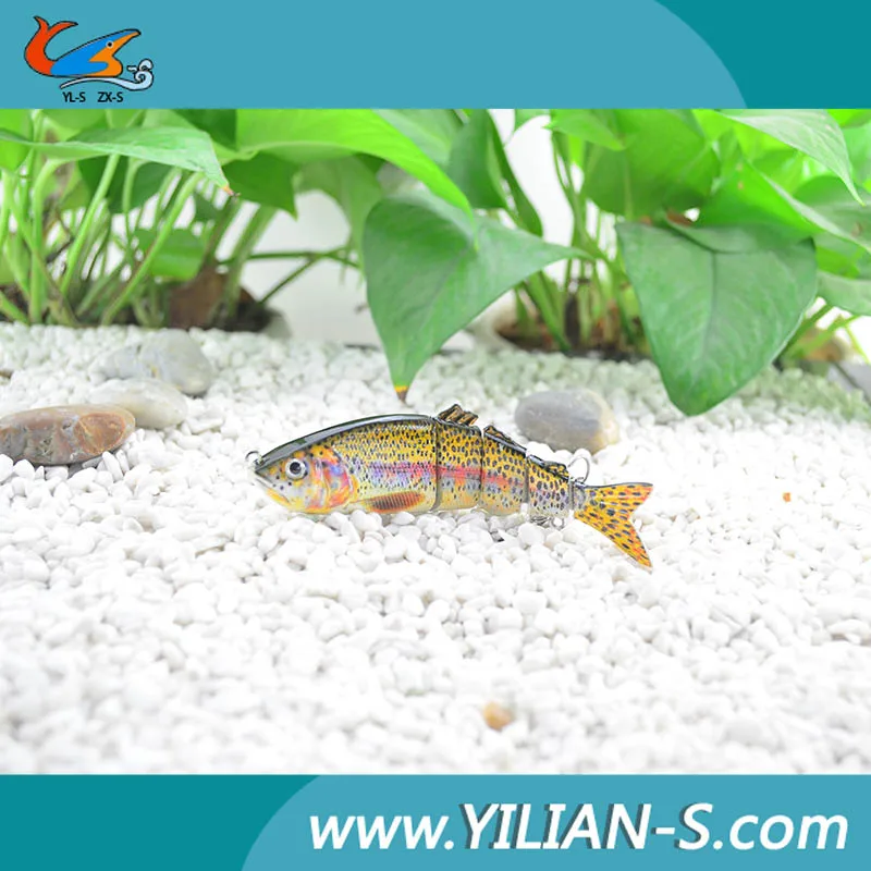 приманки для рыбалки