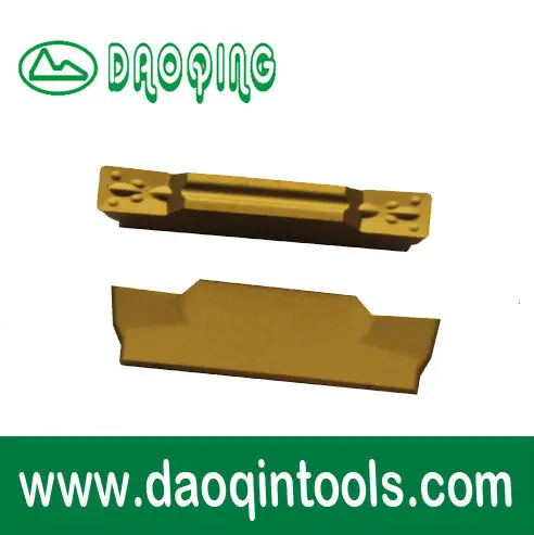 
МГМН карбида вольфрама участницах от производителей твердосплавных пластин для ЧПУ Carbide Токарный станок с ЧПУ 