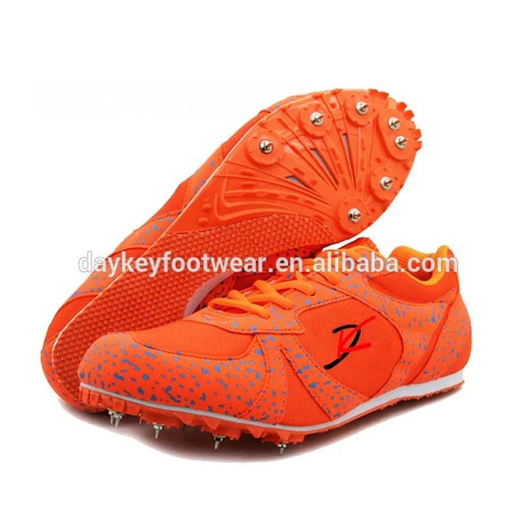 Оптовая продажа, низкая цена, мужские кроссовки для бега, спортивные ботинки, обувь для трека